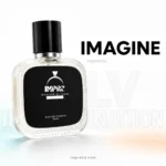 Imagine