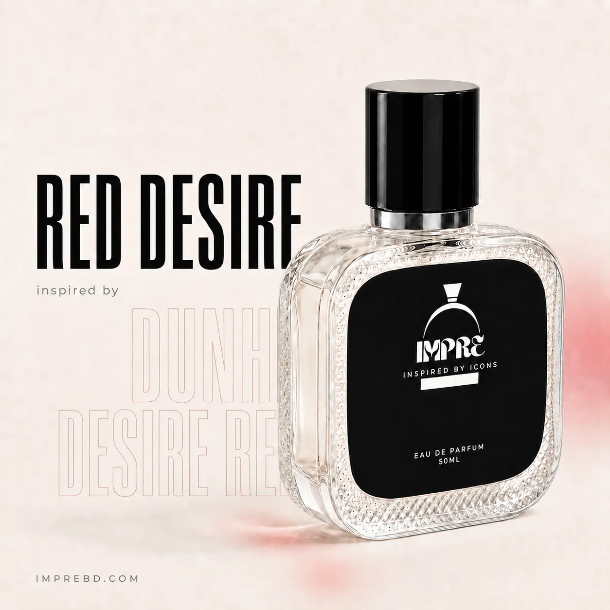Best Inspired Perfume in bd- Desire red price in bd - impre bd Best-Inspired-Perfume-in-bd-Desire-red-price-in-bd-impre-bd