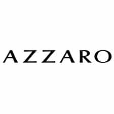 Azzaro inspired perfume logo Impre Bangladesh