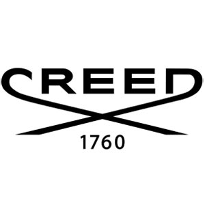 Creed inspired perfume brand logo by Impre Bangladesh