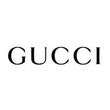 Gucci inspired perfume logo - Impre Bangladesh