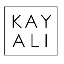 Kayali inspired perfume logo - Impre Bangladesh