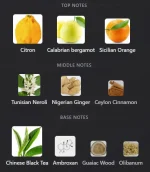imagine-imagination-inspired-perfume-impre