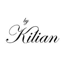 Kilian inspired fragrance logo - Impre BD