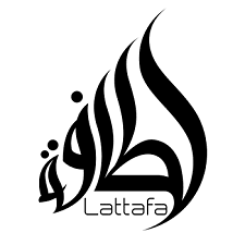 Lattafa inspired fragrance logo - Impre BD