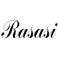 Rasasi inspired fragrance logo by Impre perfumes