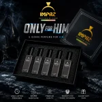 men-combo-by-impre-1