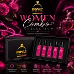 women-combo-by-impre-1