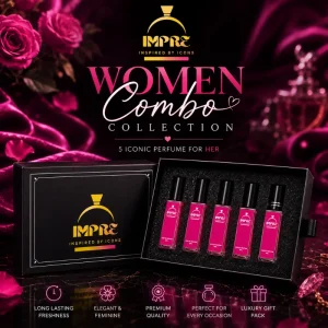 women-combo-by-impre-1